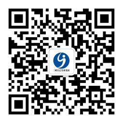 商铺常有,吸金旺铺却不常有 | 佳信金街教你如何识别吸金旺铺曾梦想仗剑走天涯