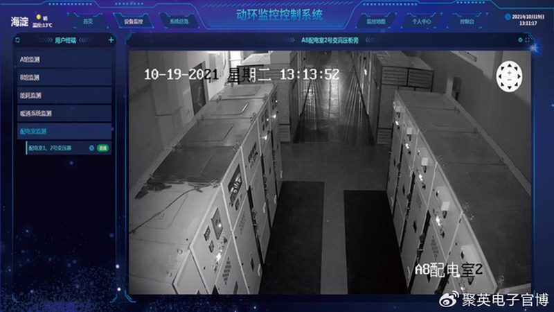 车库车牌识别系统：揭秘其价格构成与选购要点**