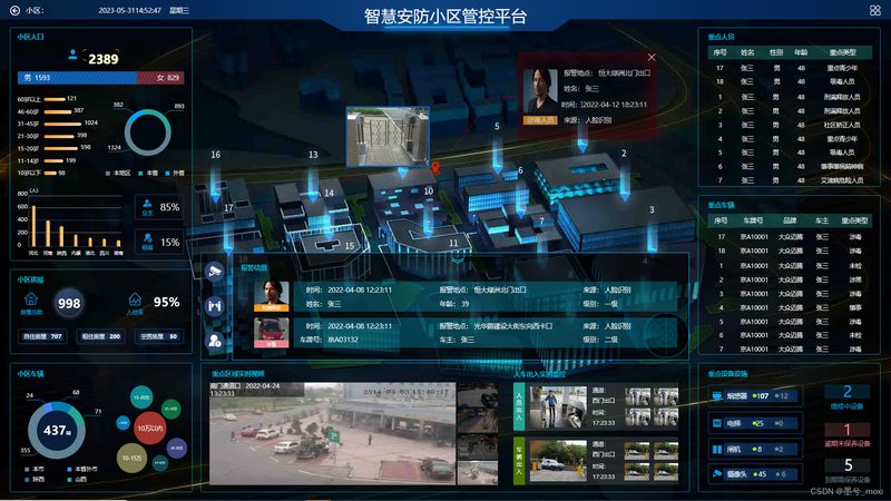 监控工程公司收费标准揭秘：合理评估，明智选择**