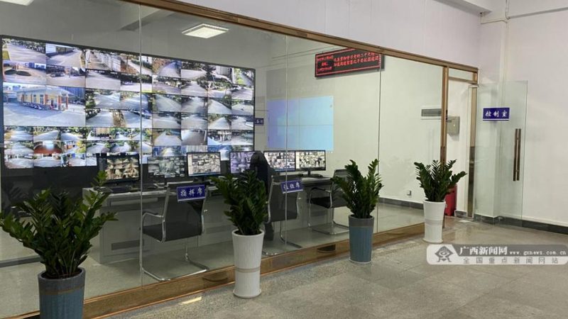 监控安装公司报价单，你真的看懂了吗？**