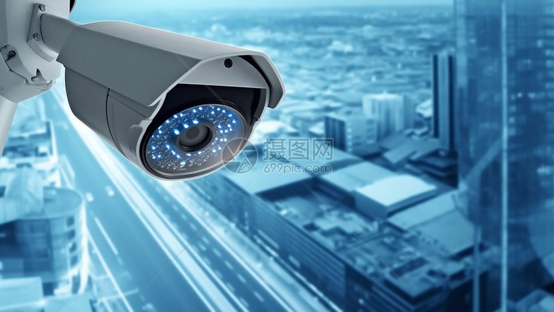停车场系统施工方案设计规范：关键要素与实施要点**