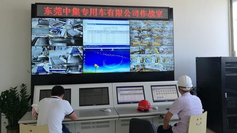 停车场管理系统：价格背后的考量因素**