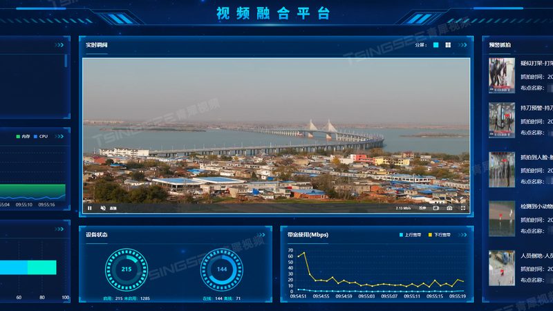 楼宇对讲系统国家标准规范：标准解读与合规要点