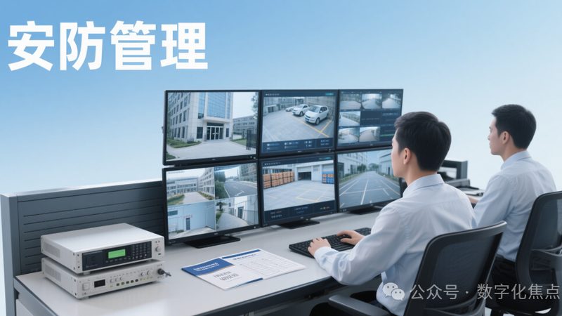 广告道闸定做：流程解析与关键要点