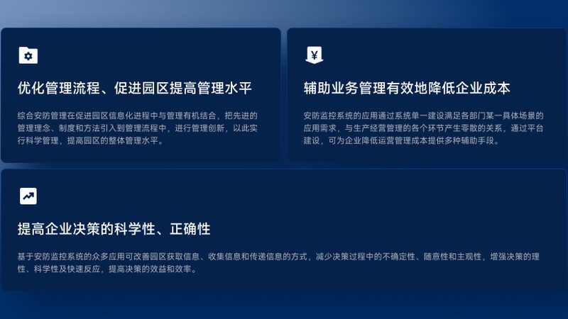 楼宇对讲系统接线图：揭秘楼宇安全守护的“神经中枢”**