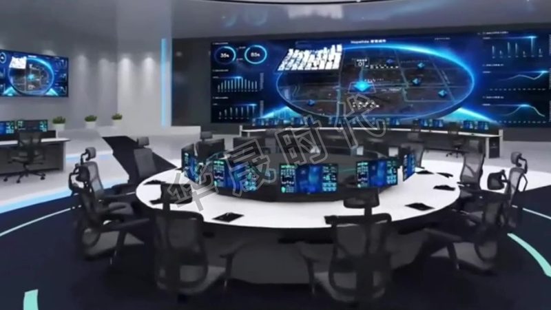 可视对讲与智能家居的材质博弈：铝镁合金凭什么胜出