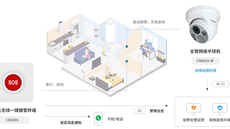 道闸手动摇杆：关键时刻的便捷之选**