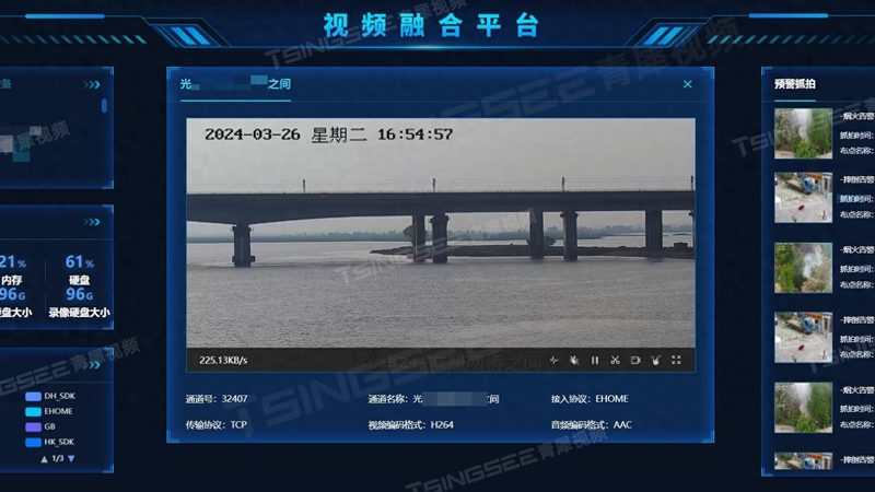 学校门禁系统安装预算：如何合理规划与评估**