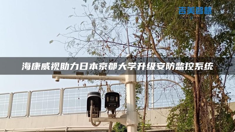 广州人脸识别考勤打卡机：如何选择合适的解决方案**
